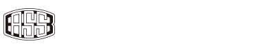 株式会社バース金属